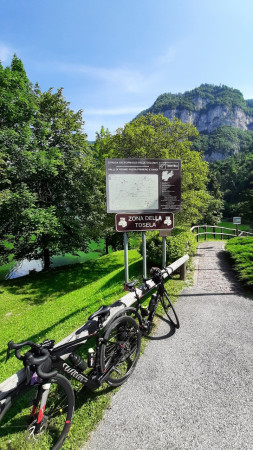 20240726_104610 - Copia.jpg